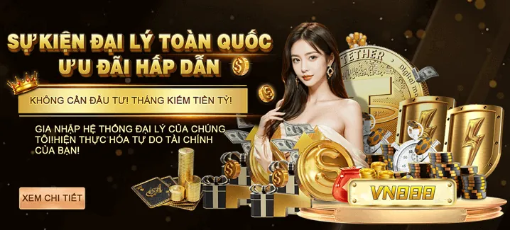 Hàng trăm tựa game nổ hũ với jackpot lớn