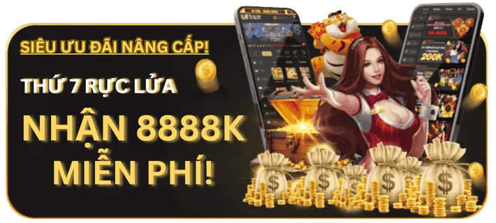 Khuyến mãi chào mừng 555win