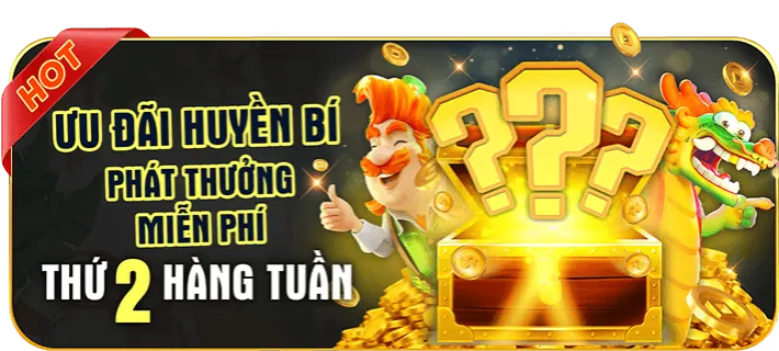 Ưu đãi nạp tiền hàng ngày 555win