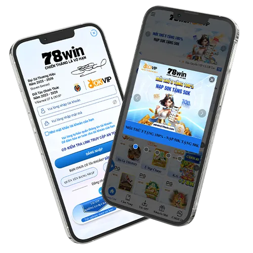 Truy cập nhanh chóng 555win Login