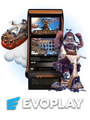 Nền tảng an toàn và bảo mật 555win