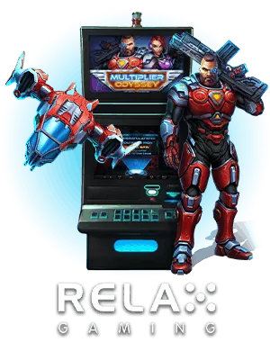 Bước 2: Điền thông tin đăng ký 555win