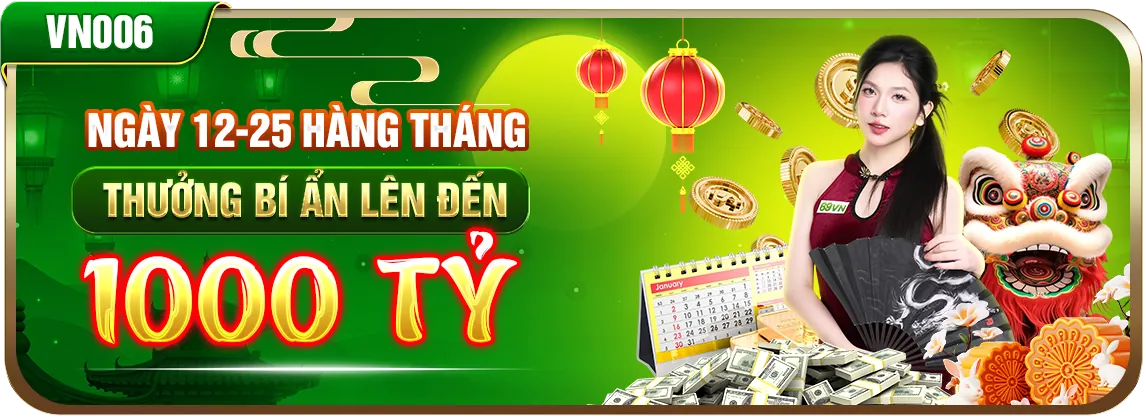 Hình ảnh chính sách quyền riêng tư 555win login, bảo vệ dữ liệu người dùng