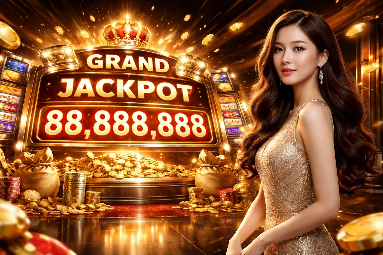 Phân tích khuyến mãi 555win