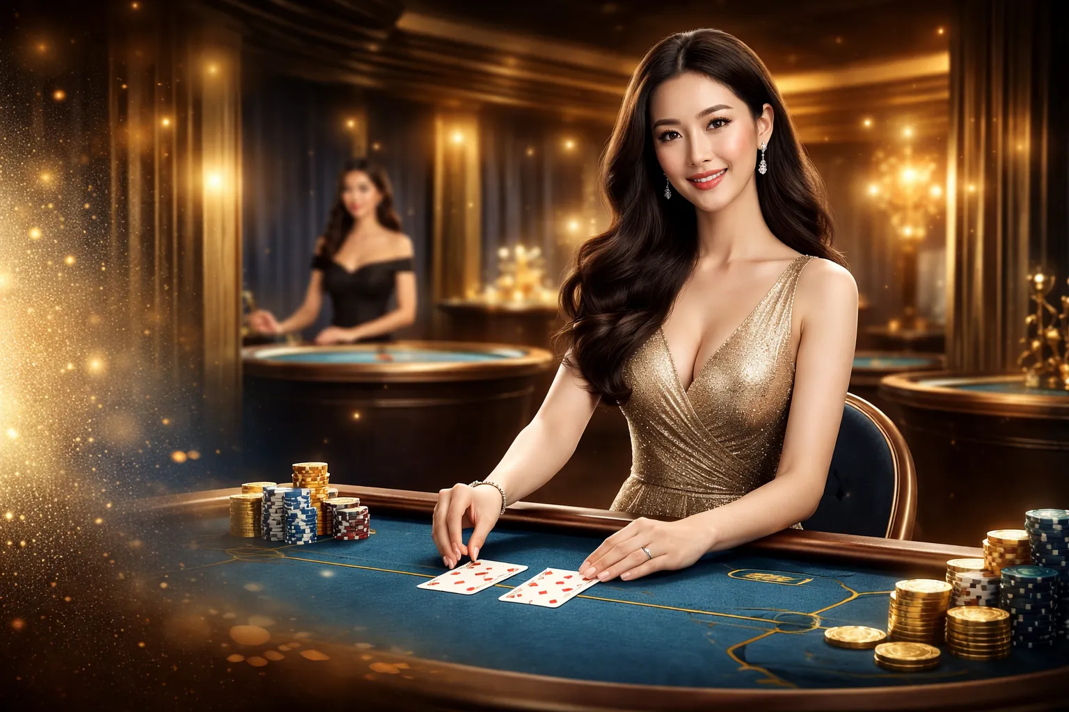 Lợi ích khi tải ứng dụng 555win login về điện thoại