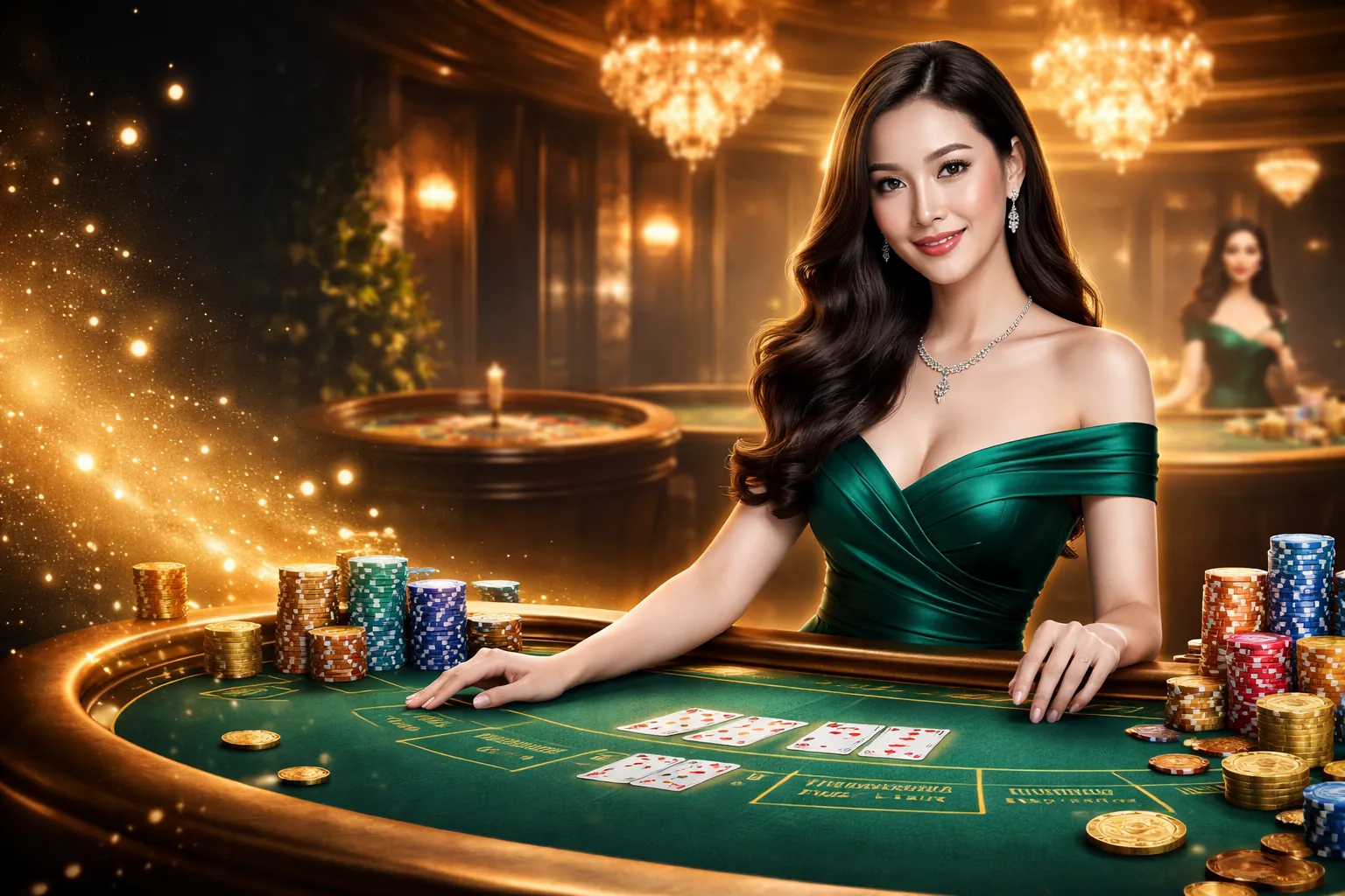 Cẩm nang cá cược thể thao 555win