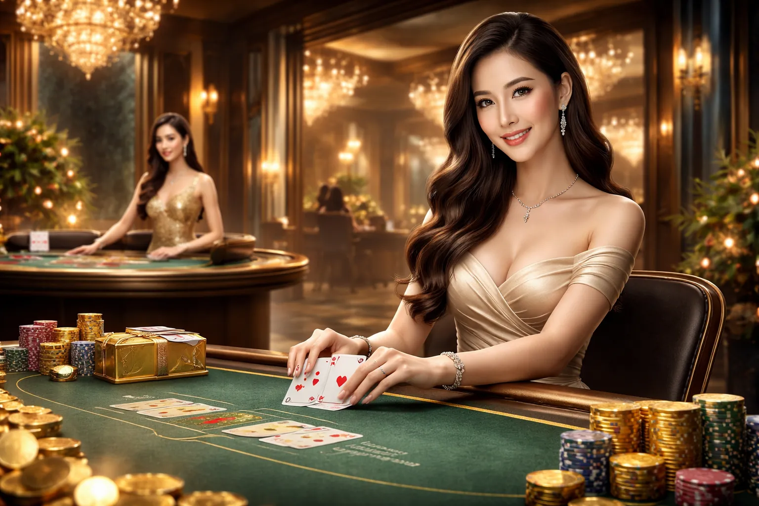 Hướng dẫn đăng nhập 555win an toàn