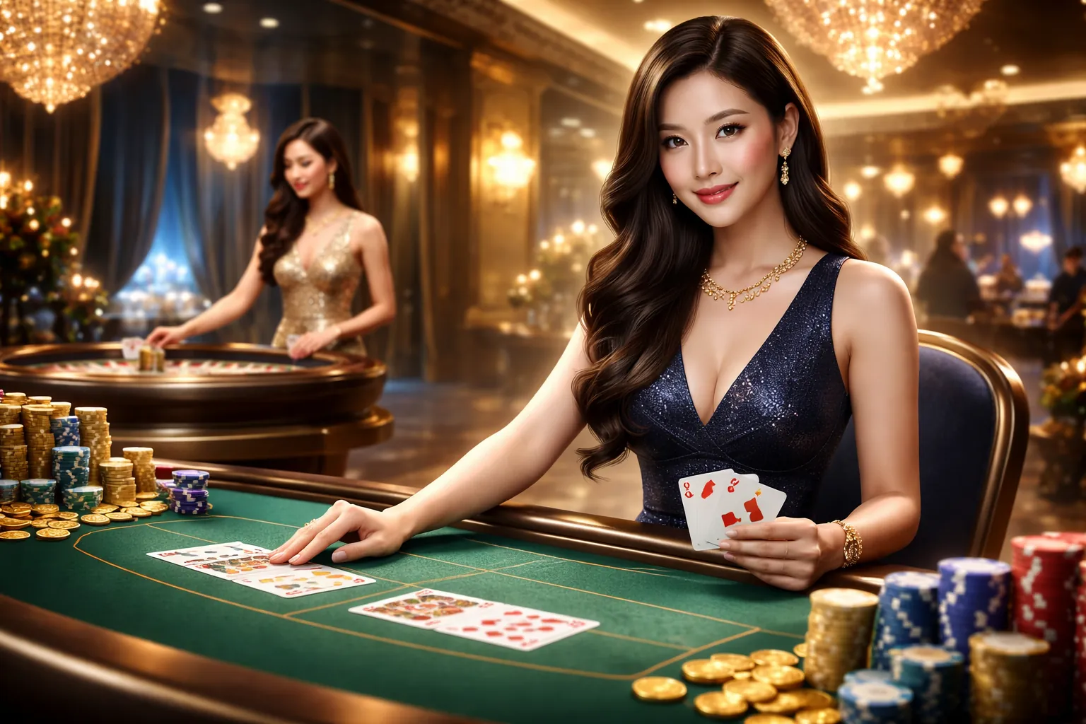 Tin tức 555win login 2026