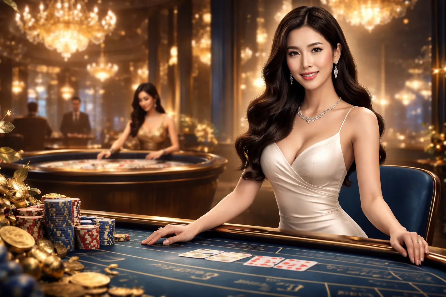 Hoàn trả hàng ngày không giới hạn 555win login