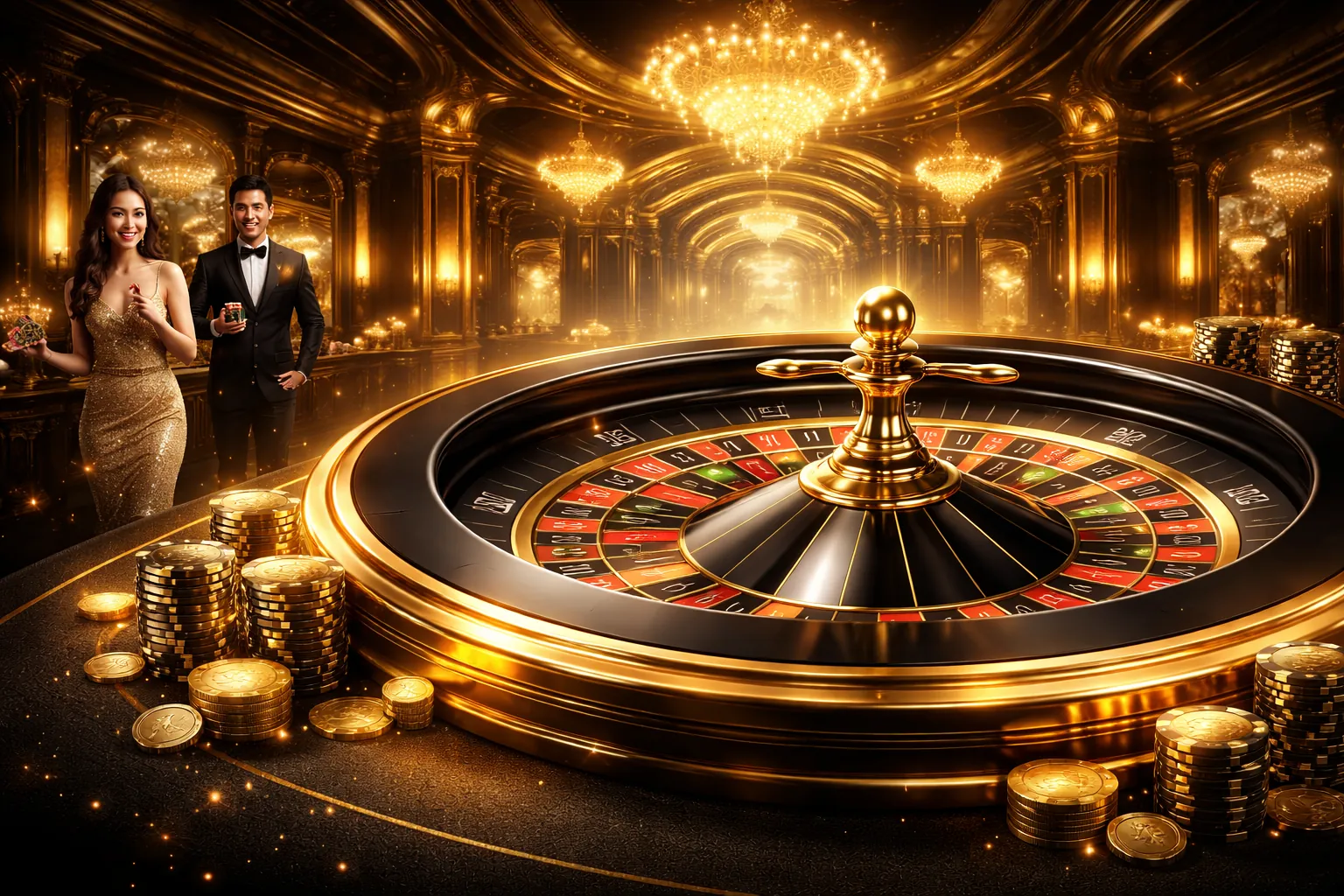 Hướng dẫn đăng nhập 555win an toàn và bảo mật tài khoản