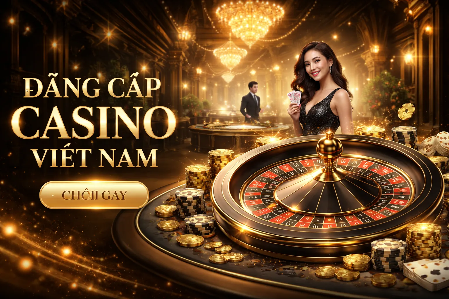 Tổng quan thương hiệu 555win Login
