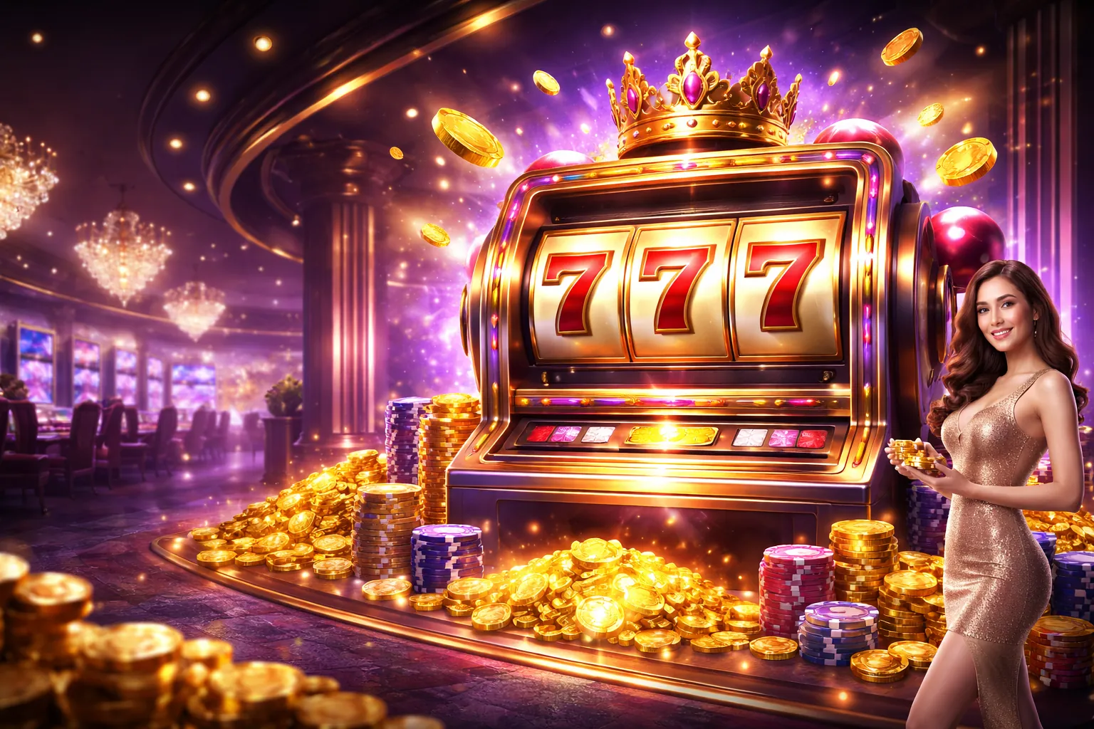 Trải nghiệm bắn cá 555win login 2026