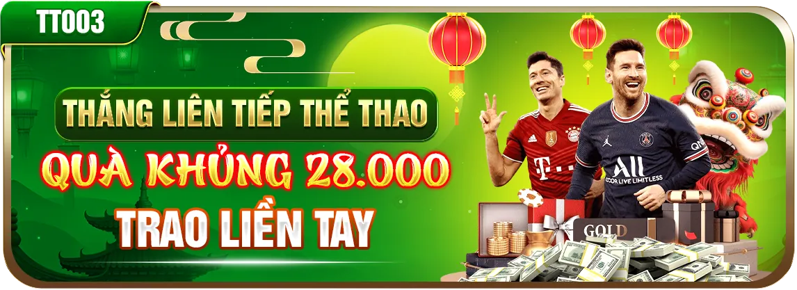 Tầm nhìn và mục tiêu tương lai của 555win Login