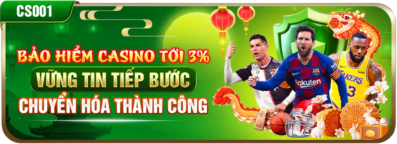Các tính năng nổi bật của 555win Login: Bảo mật, hỗ trợ, giao dịch nhanh