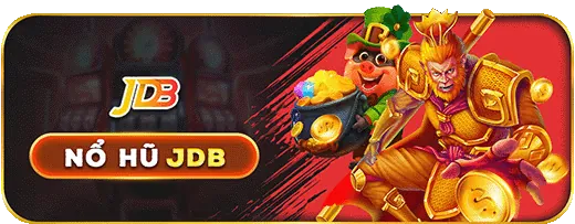 Bắn Cá giải trí tại 555win Login