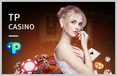 Casino Trực tuyến tại 555win Login