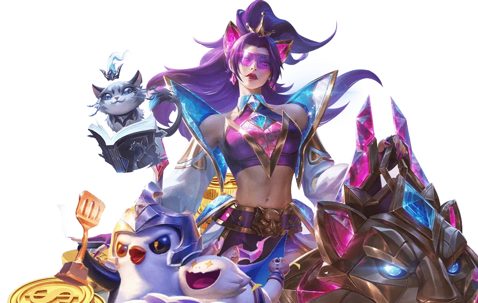 Lợi ích khi chọn khuyến mãi 555win