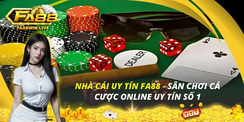 Cá cược Thể Thao 555win