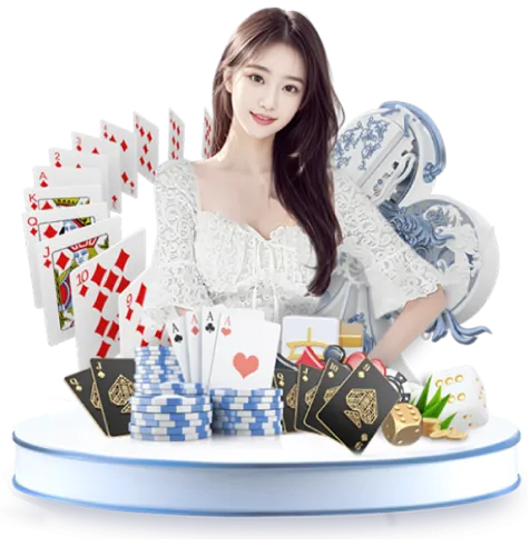 Khắc phục lỗi trò chơi 555win
